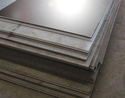 源汇304不锈钢板